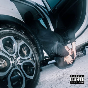No Brakes/Go Get It by Carter