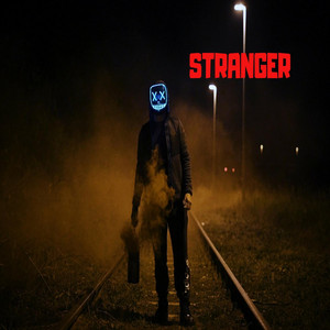 Stranger