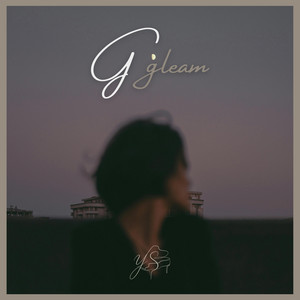 G gleam by Yosef shimoni