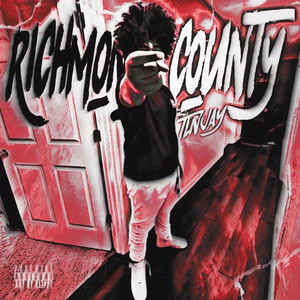 Run Deep by Yungin Music
