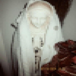 decapacitation by Switchsss
