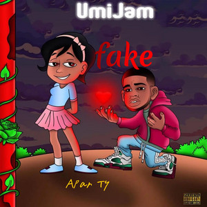 Apar Ty - Fake