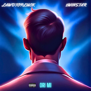 Ori Mi by Lawdtopluck, 2winstar