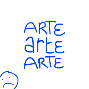 arte