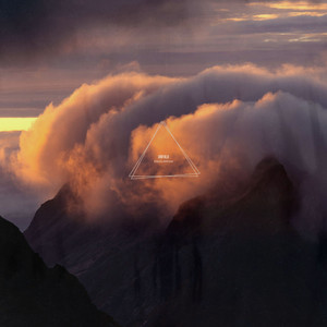 Unfold by Equilibrium