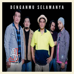Denganmu Selamanya by Jav Pro