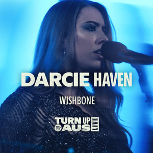 Wishbone by Darcie Haven