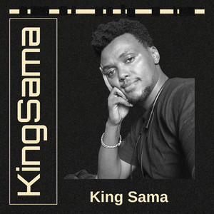 King Sama - Nara Si Seran