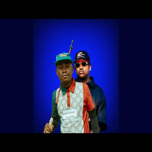 Xduppy & Benzoo & Focalistic Feat. DJ Maphorisa - Cat Matlala