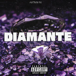 Diamante by El Astro VG