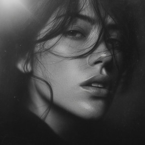 Nure - Remix by Ömer Bükülmezoğlu, Tbilisi