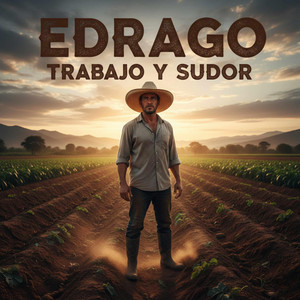 TRABAJO Y SUDOR by EDRAGO