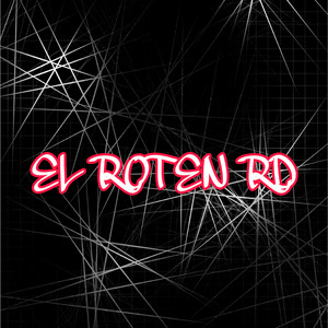 El Roten RD - Cuchupla