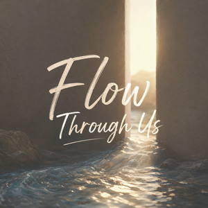 Flow Through Us (Acts 4:23–5:11) by Renewal Theory
