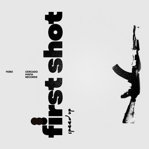 First Shot Speed Up by Yobo