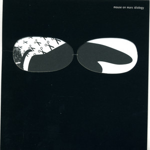 Idiology - Album by Mouse On Mars | Spotify