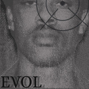 EVOL by Solo Steppin