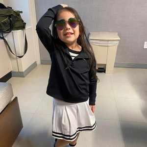 Papas Christmmas with Bugs