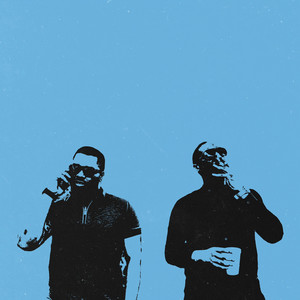 2:22 AM by Bad Emotions, Rez Dat Riverboy