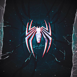 Rap do Homem-Aranha (Marvel's Spider-Man 2) - LADO MAU by Faço Assim Music