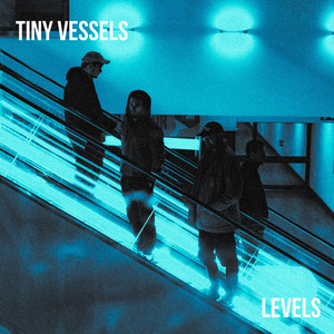 Stone Cold by Tiny Vessels