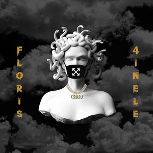 4 Inele by FLORIS