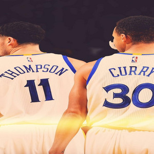 Splash Brothers by Kapaboyy, Mattb0y