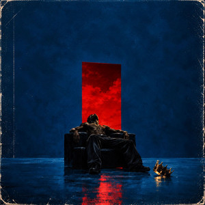 Dark Place by Lordknowz, Saint SoL