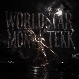 WORLDSTAR MONEY TEKK - SUPER SLOWED by Fishcarti