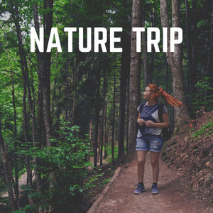 Nature Trip album
