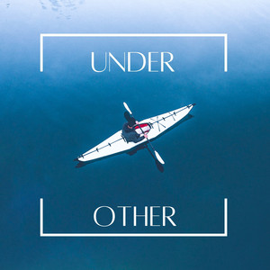 Under Other album