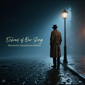 Echoes of Our Song by Timeless Croon