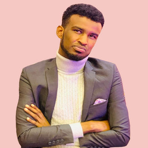 Khaalid Kaamil - Waraaq Ku Qor Oohintaada