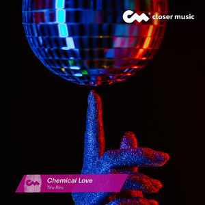 Chemical Love - Instrumental by Tiru Riru