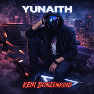 Kein Bonzenkind by Yunaith