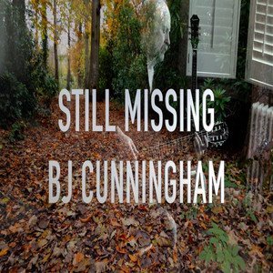 Still Missing by BJ Cunningham