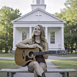 Jesus Knows My Name by Christian country music