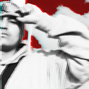 Escucho voces by Mac Dillx
