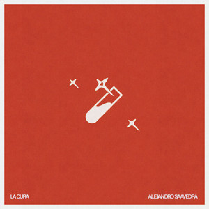 Alejandro Saavedra & Tambo - LA CURA
