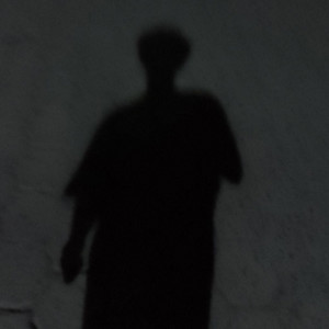 La Noche Es Larga by Lil Mordes