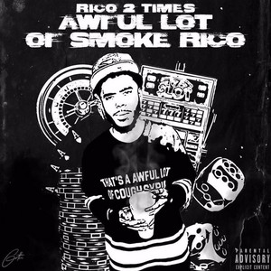 Dey Kno Fasho by Rico 2times