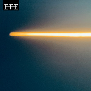Fine Line by EFE