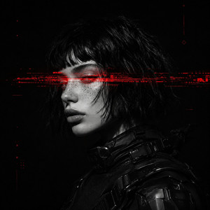Dark by Neon Tokyo