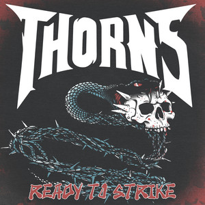 Headcase - EP Version by Thorns