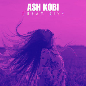 Thrill by Ash Kobi