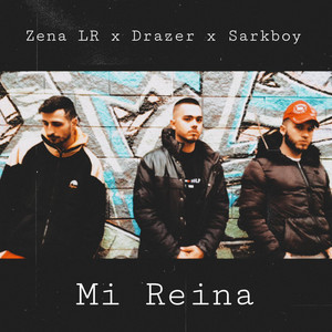 Mi Reina