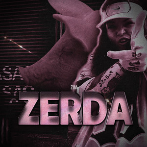 ZERDA