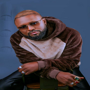 ceejay mark - Care for You