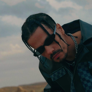 Kabr Nojoum by Briam Breezy