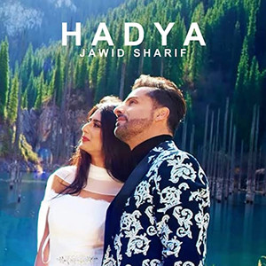 Jawid Sharif - Hadya